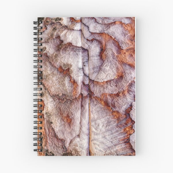 Item preview, Petra Rock Pattern 01 designed and sold by Weston  Westmoreland.