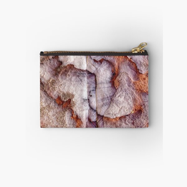 Item preview, Petra Rock Pattern 01 designed and sold by Weston  Westmoreland.
