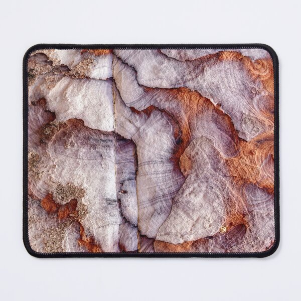 Item preview, Petra Rock Pattern 01 designed and sold by Weston  Westmoreland.