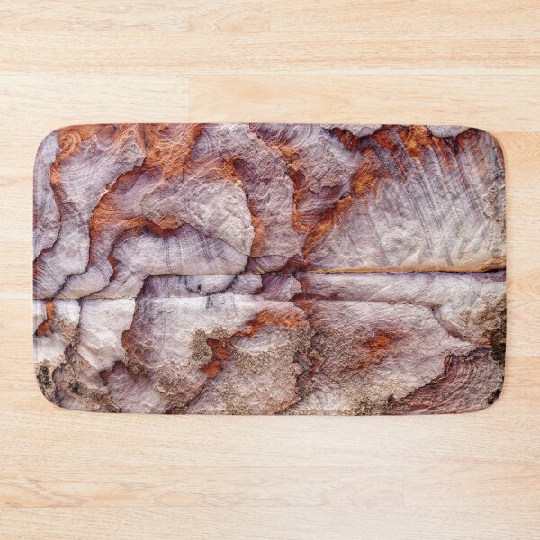Item preview, Petra Rock Pattern 01 designed and sold by Weston  Westmoreland.