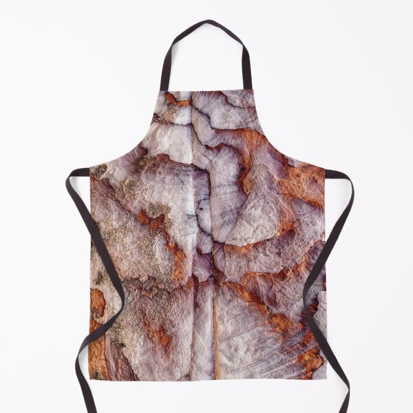 Item preview, Petra Rock Pattern 01 designed and sold by Weston Westmoreland.
