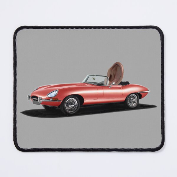 Item preview, Typos - Ear In My Car - designed and sold by waltzermitty.