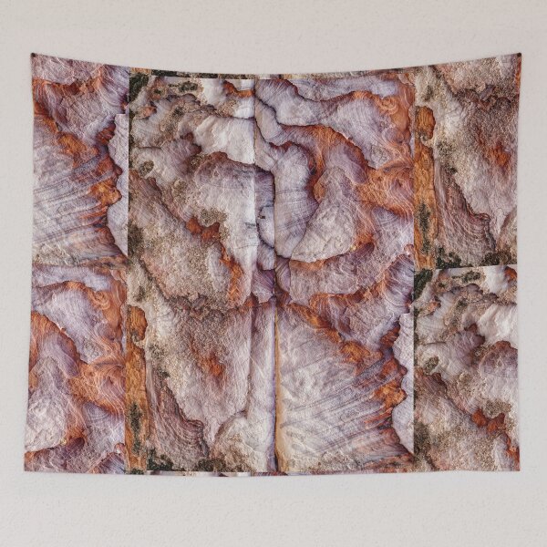 Item preview, Petra Rock Pattern 01 designed and sold by Weston  Westmoreland.