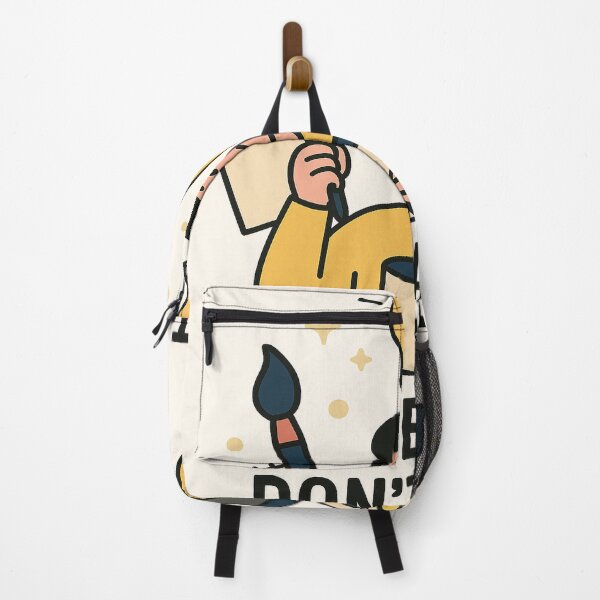 Item preview, Create, Don’t Wait - Artist Life designed and sold by PourtionOfArt.