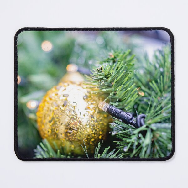 Item preview, Christmas bauble designed and sold by yackers1.