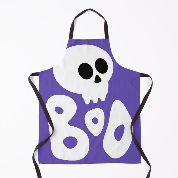 Item preview, Halloween Skull Horror designed and sold by Artvgs.