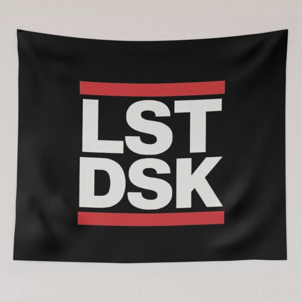 Item preview, FCK NZS  designed and sold by GardenOfGoth.