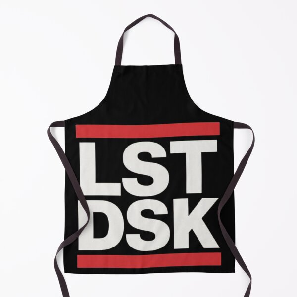 Item preview, FCK NZS designed and sold by GardenOfGoth.