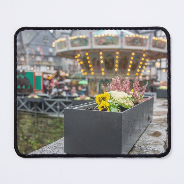 Item preview, Outdoor urban planter designed and sold by yackers1.