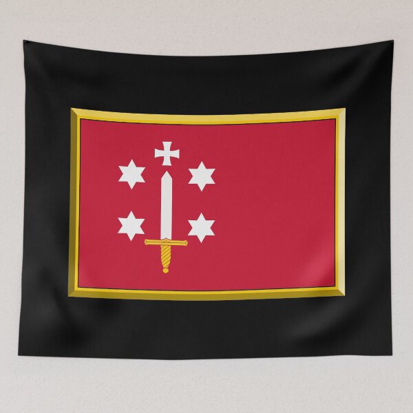Item preview, HAARLEM Gifts, Stickers & Products (F) designed and sold by mpodger.