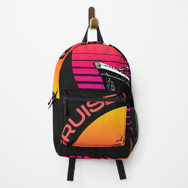 Item preview, Cruise mode: on designed and sold by Sparkofart07.