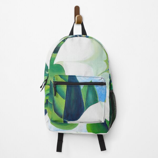 Item preview, georgia o'keeffe famous paintings designed and sold by 4Darty.