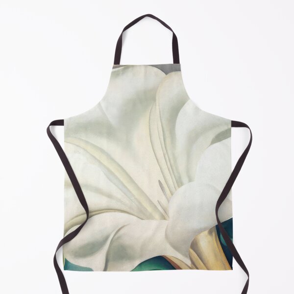 Item preview, georgia o'keeffe famous paintings designed and sold by 4Darty.
