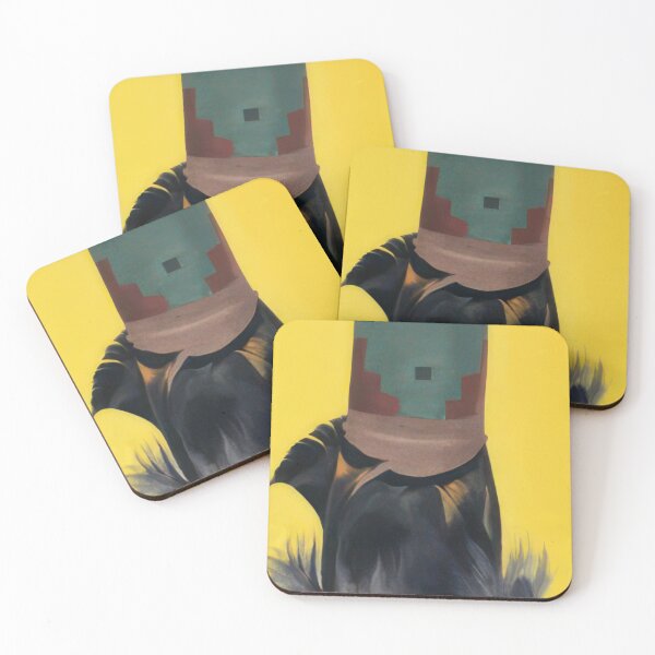 Item preview, georgia o'keeffe famous paintings designed and sold by 4Darty.