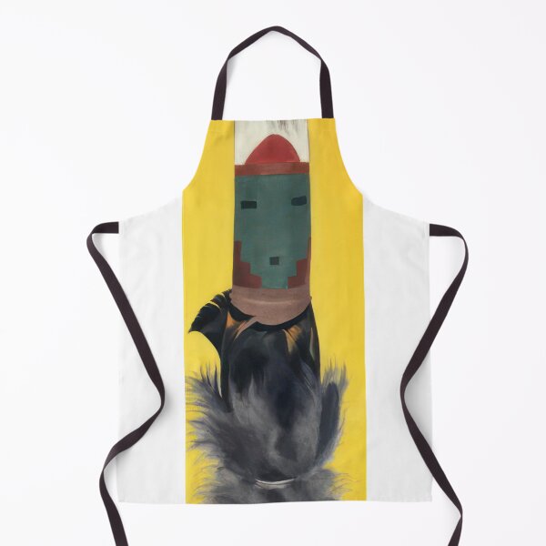 Item preview, georgia o'keeffe famous paintings designed and sold by 4Darty.