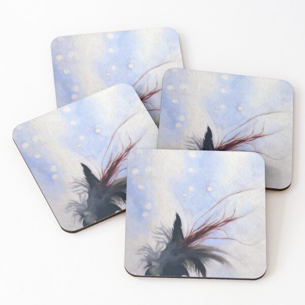 Item preview, georgia o'keeffe famous paintings designed and sold by 4Darty.