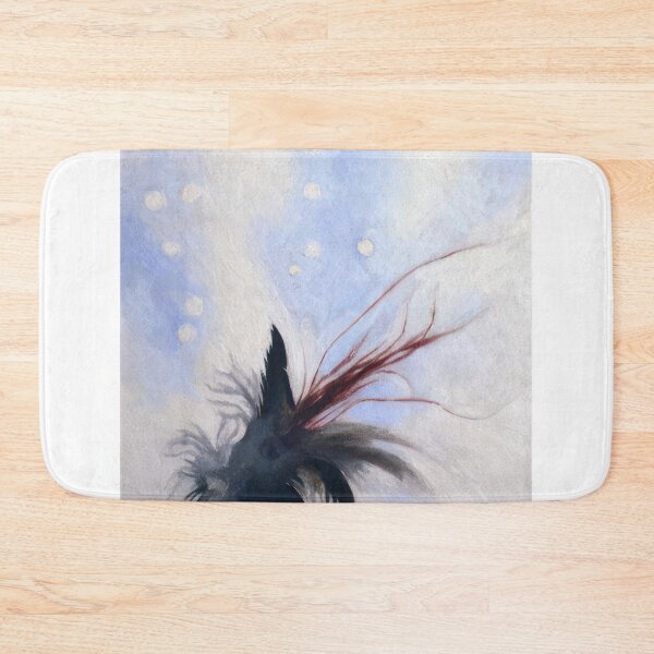 Item preview, georgia o'keeffe famous paintings designed and sold by 4Darty.