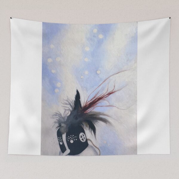 Item preview, georgia o'keeffe famous paintings designed and sold by 4Darty.