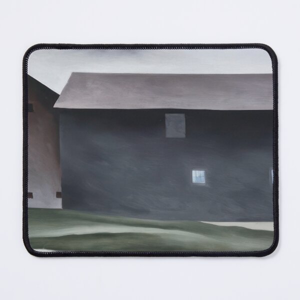 Item preview, georgia o'keeffe famous paintings designed and sold by 4Darty.