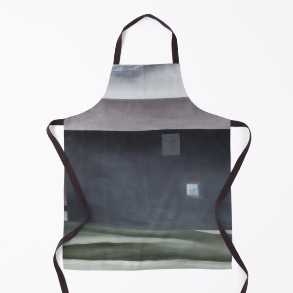 Item preview, georgia o'keeffe famous paintings designed and sold by 4Darty.