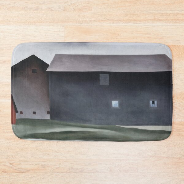 Item preview, georgia o'keeffe famous paintings designed and sold by 4Darty.