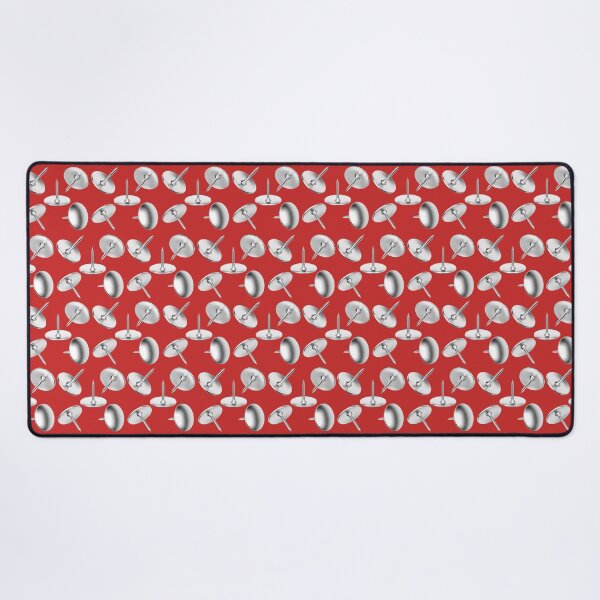 Item preview, Get The Point - Silver - designed and sold by waltzermitty.