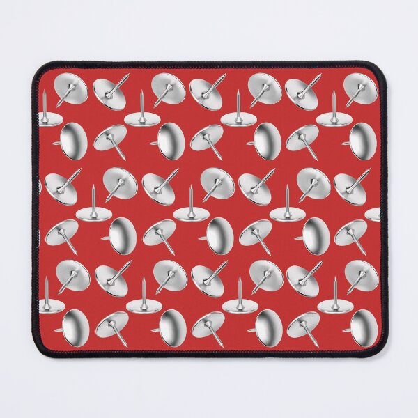 Item preview, Get The Point - Silver - designed and sold by waltzermitty.