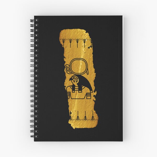 Item preview, Graphic Design Coexist: Egyptian God of the Sun Ra  designed and sold by BBsGifts.