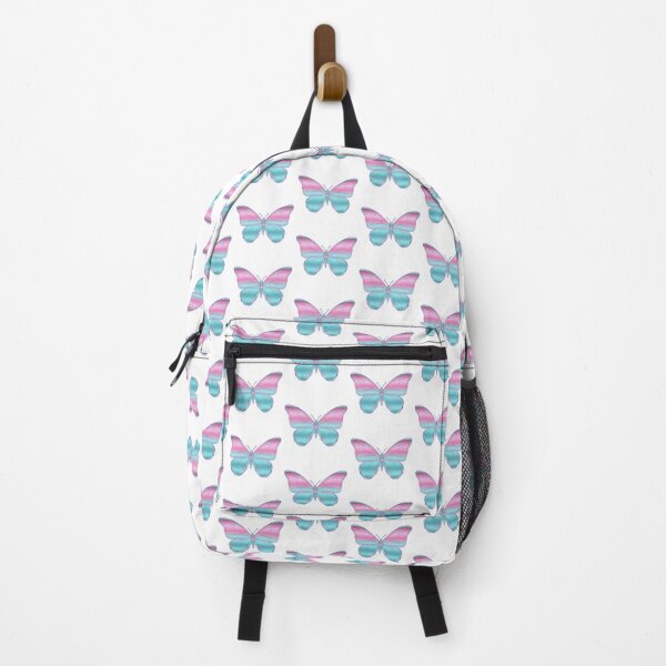 Item preview, Retro Neon Vaporwave Aesthetic designed and sold by YasmaShop.
