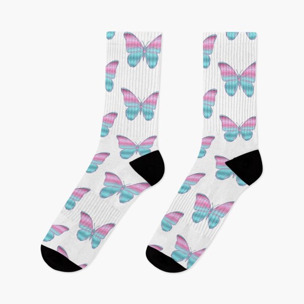 Item preview, Retro Neon Vaporwave Aesthetic designed and sold by YasmaShop.