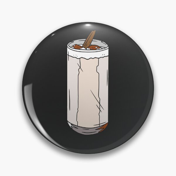 Item preview, MEXICO - Agua de Horchata designed and sold by smilefgc.