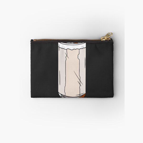 Item preview, MEXICO - Agua de Horchata designed and sold by smilefgc.