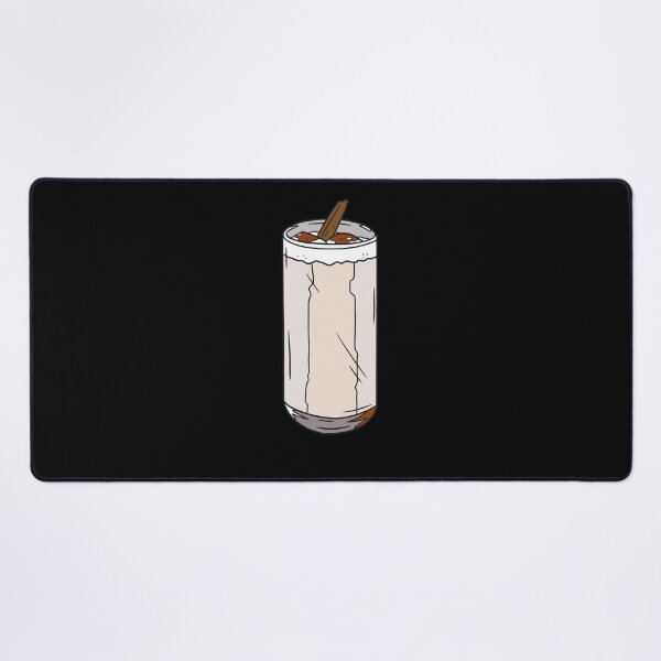 Item preview, MEXICO - Agua de Horchata designed and sold by smilefgc.