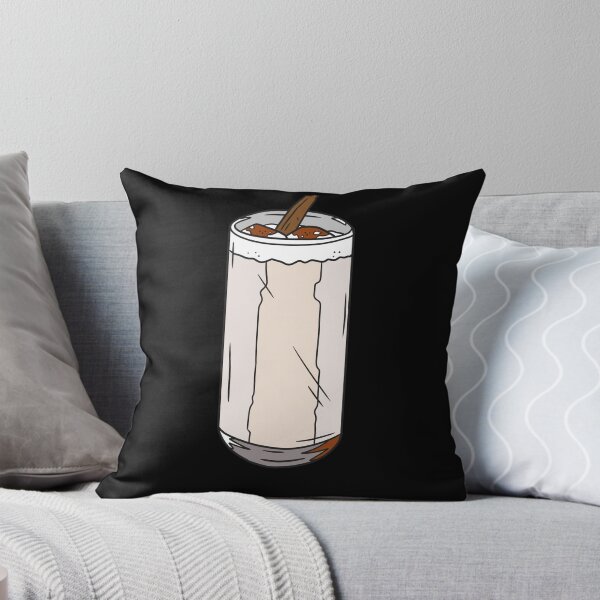 Item preview, MEXICO - Agua de Horchata designed and sold by smilefgc.