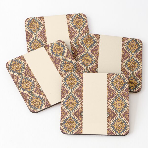 Item preview, Timeless Blossom designed and sold by annenambiro.