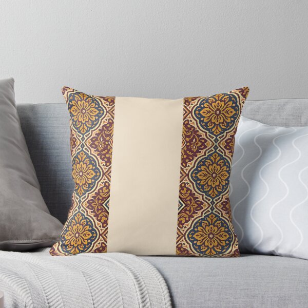 Item preview, Timeless Blossom designed and sold by annenambiro.