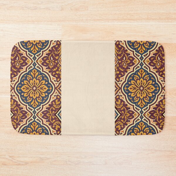 Item preview, Timeless Blossom designed and sold by annenambiro.