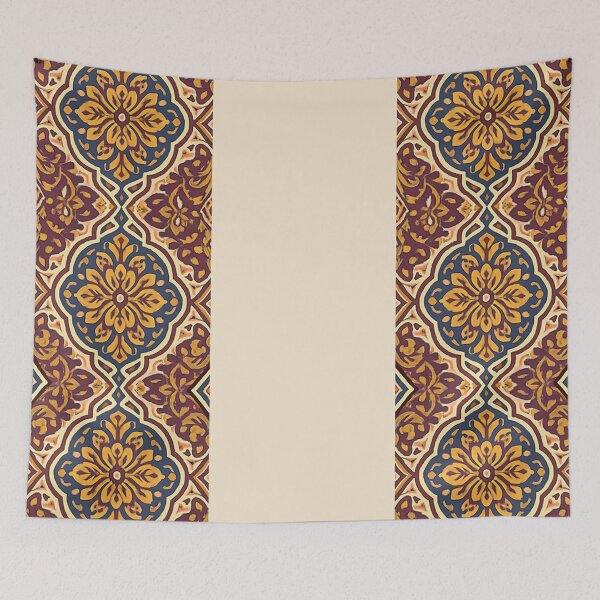 Item preview, Timeless Blossom designed and sold by annenambiro.