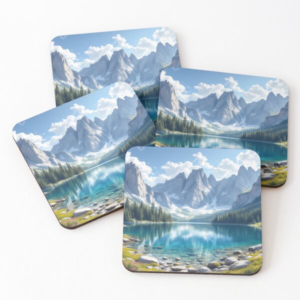 Item preview, Pyrenees designed and sold by jefboutique6150.