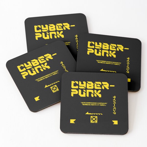 Item preview, Inspirado en el vibrante mundo del manga y anime japonés, combinando energía con la esencia vanguardista y futurista del cyberpunk. designed and sold by CYBER-ROR.