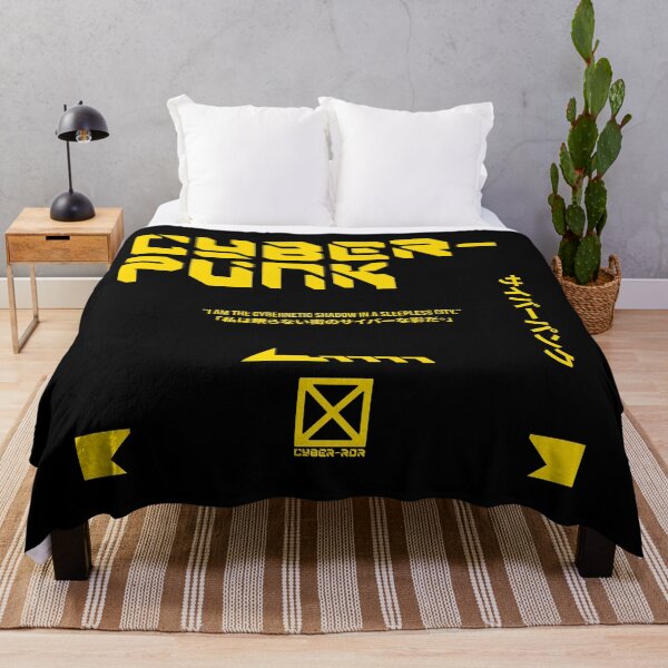 Item preview, inspired by the vibrant world of Japanese manga and anime, blending energy with the edgy, futuristic essence of cyberpunk. designed and sold by CYBER-ROR.