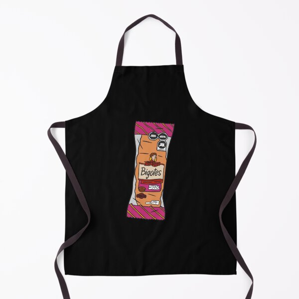 Item preview, MEXICO - Bigotes de Cajeta designed and sold by smilefgc.