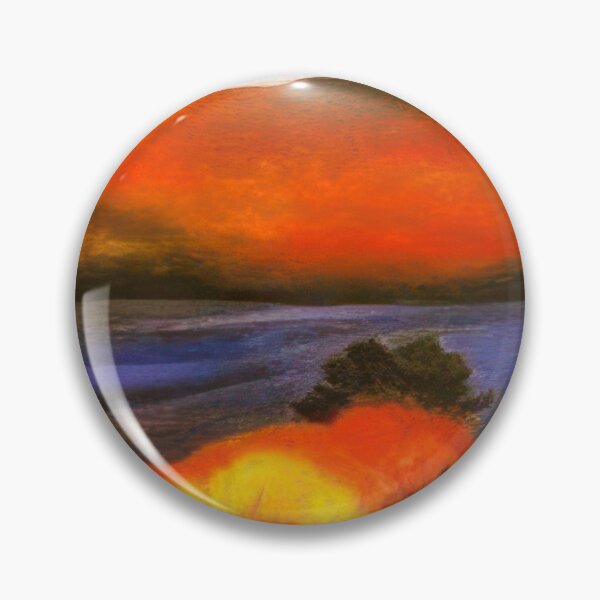 Item preview, georgia o'keeffe famous paintings designed and sold by 4Darty.