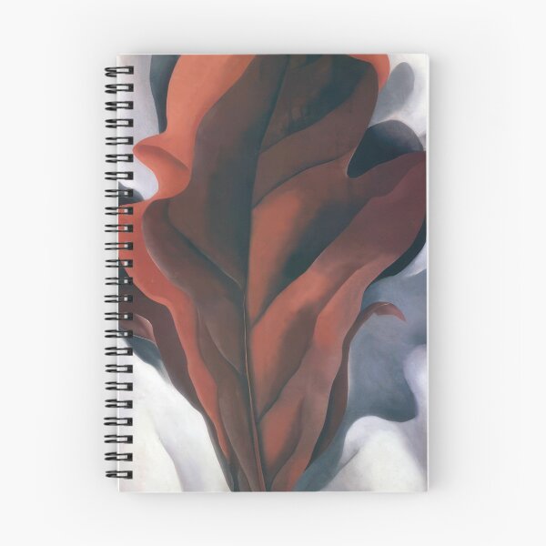 Item preview, georgia o'keeffe famous paintings designed and sold by 4Darty.