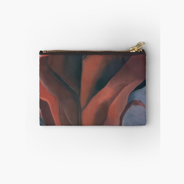 Item preview, georgia o'keeffe famous paintings designed and sold by 4Darty.