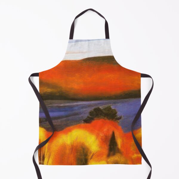 Item preview, georgia o'keeffe famous paintings designed and sold by 4Darty.
