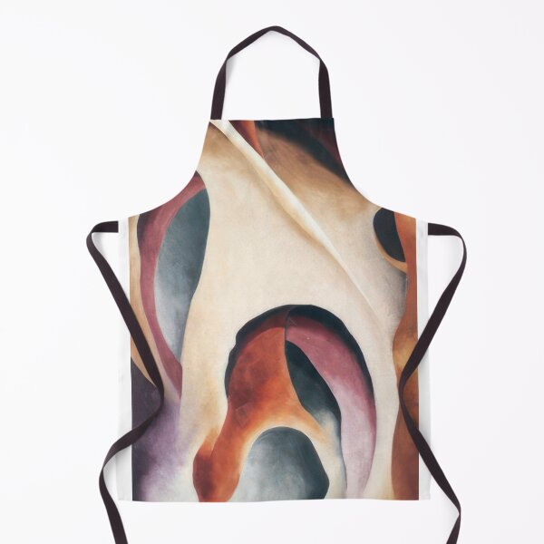 Item preview, georgia o'keeffe famous paintings designed and sold by 4Darty.