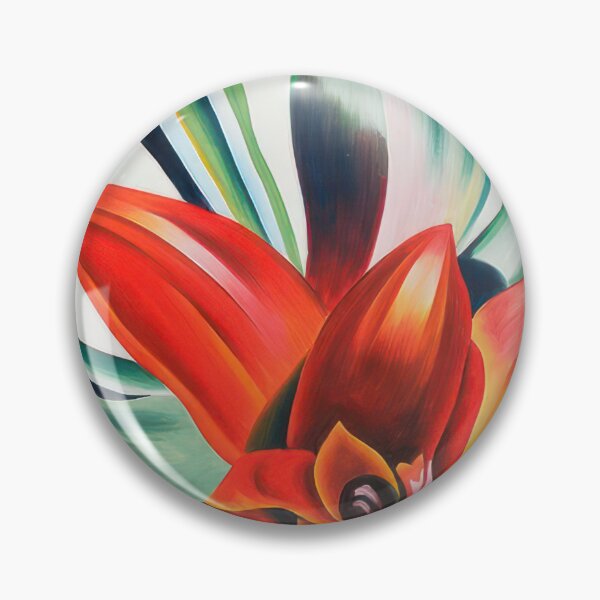 Item preview, georgia o'keeffe famous paintings designed and sold by 4Darty.