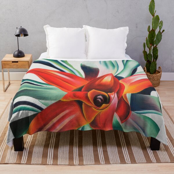 Item preview, georgia o'keeffe famous paintings designed and sold by 4Darty.