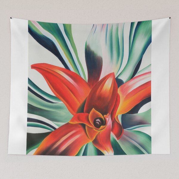 Item preview, georgia o'keeffe famous paintings designed and sold by 4Darty.